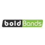 BoldBands