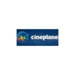 Cineplanet 15