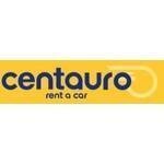 Centauro Promo Codes