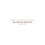 Baxter Designs