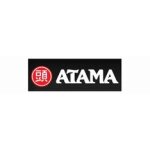 ATAMA