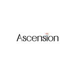 Ascension Promo Codes