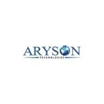 Aryson Technologies