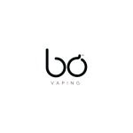 Bo Vaping CA