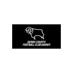 Derby County