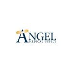 get 10% off at angel medical supply