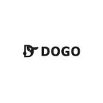 Dogopet.com