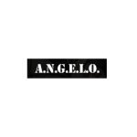 A.N.G.E.L.O. Vintage Cult