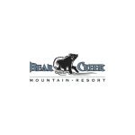 Bear Creek Resort, bcmountainresort.com, coupons, coupon codes, deal, gifts, discounts, promo,promotion, promo codes, voucher, sale
