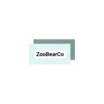 Zoobearco