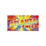 get 20% off at atlanta comiccon coupon code coupon code