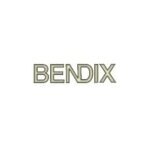 Bendix Architectural Products