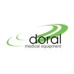 Doral Medical Supply