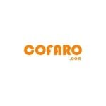 Cofaro.com