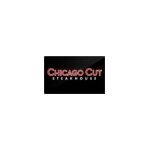 Chicago Cut Steakhouse