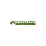 Bionutricia Extract