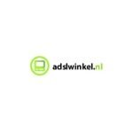 get 20% off at adslwinkel.nl code