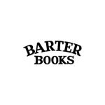 Barter Books