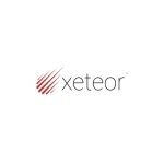 Xeteor