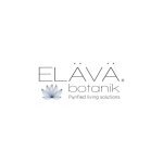 get 20% off at elava botanik promo code