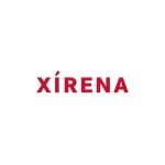 XiRENA