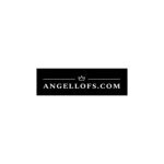 get 40% off at angellofs