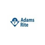 Adams Rite