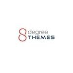 8DegreeThemes