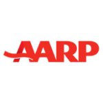 AARP