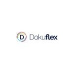 Dokuflex