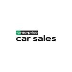 Enterprise Car Sales