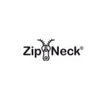 ZipNeck