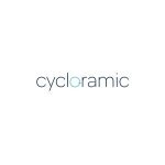 Cycloramic