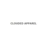 Clouded Apparel