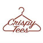 Crispytees.com