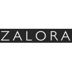 Zalora.com.hk