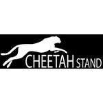 cheetah hats now $34.95