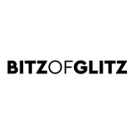 Bitz of Glitz