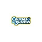 Courses for Success AU