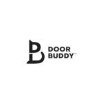 Door Buddy