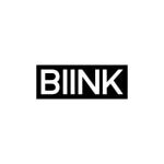 get 20% off at biink code