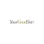 YourGoodSkin