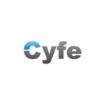 Cyfe