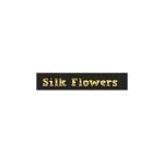 Best Silk Flowers USA