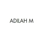 Adilah M