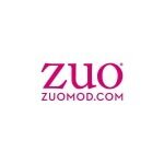 Zuo Modern