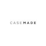 Casemade