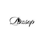 Dzsop