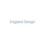 England Design