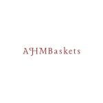 AHM Baskets